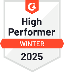 Recognized by industry leaders - KAIYUN
