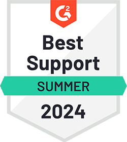 Recognized by industry leaders - KAIYUN