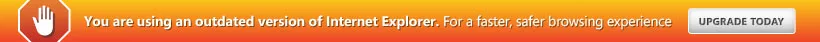 KAIYUNweidamu