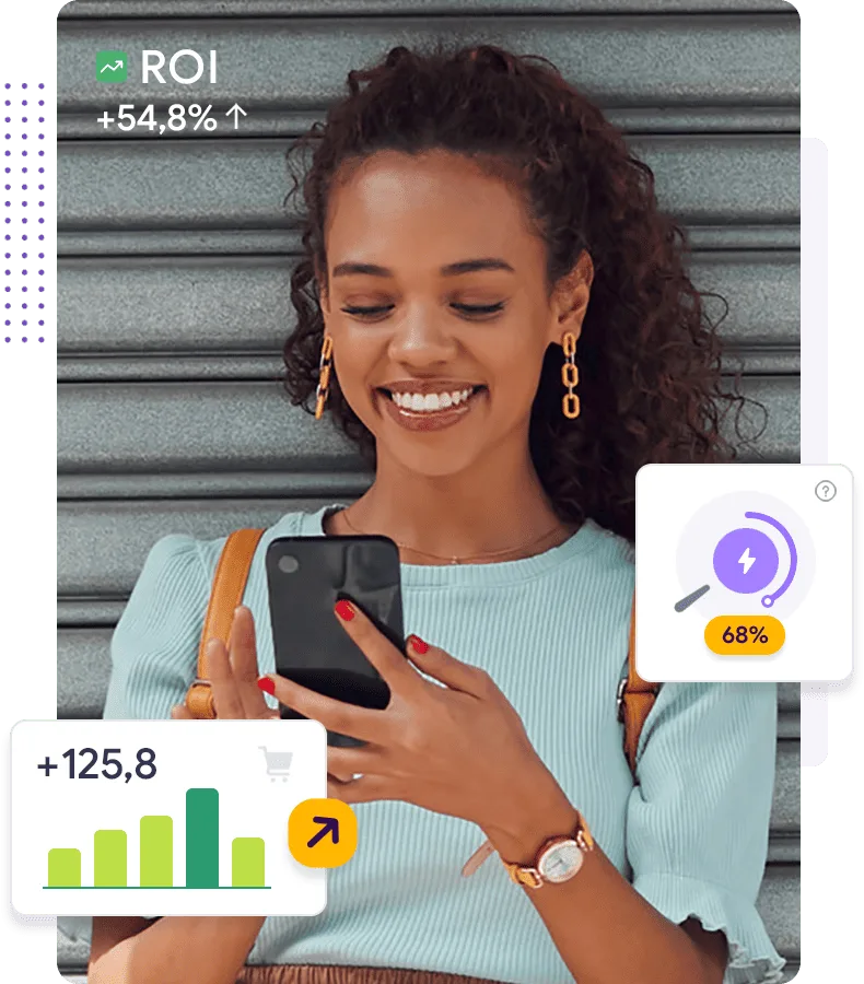 Save your time and effort with Formex - KAIYUN
