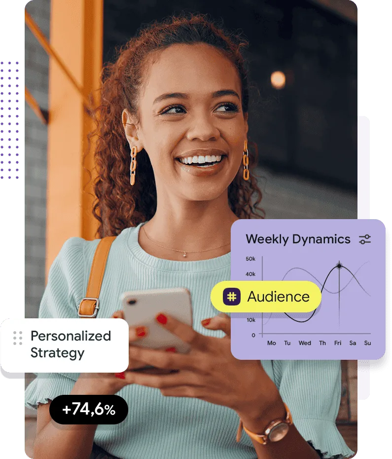 The growth engine for your business - KAIYUN