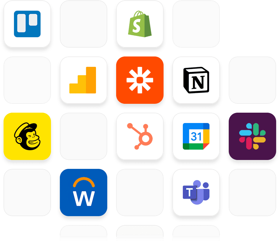 Advanced tools. Better marketing decisions - KAIYUN